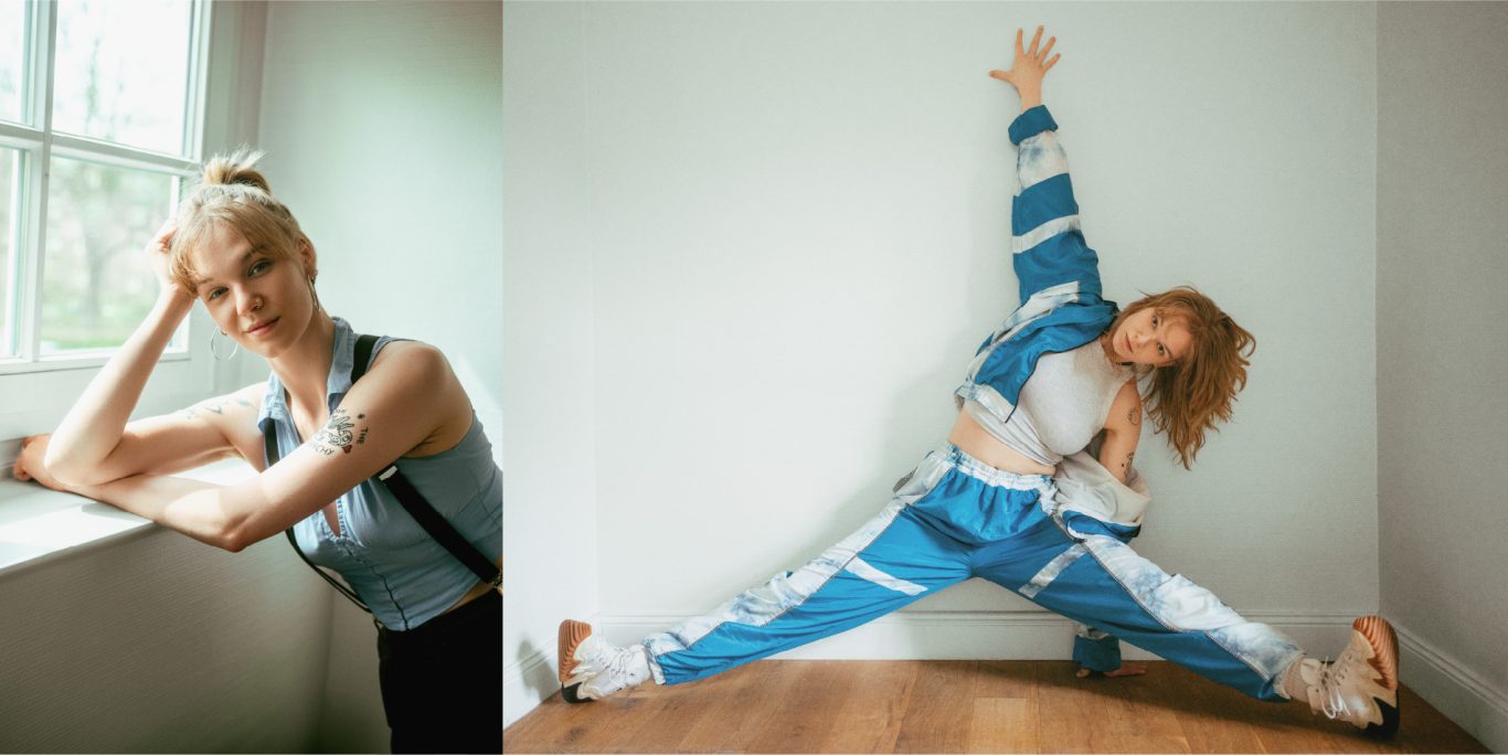 © Sebastian Neumann